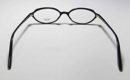 Oliver Peoples Larue Eyeglasses by ModaFrames