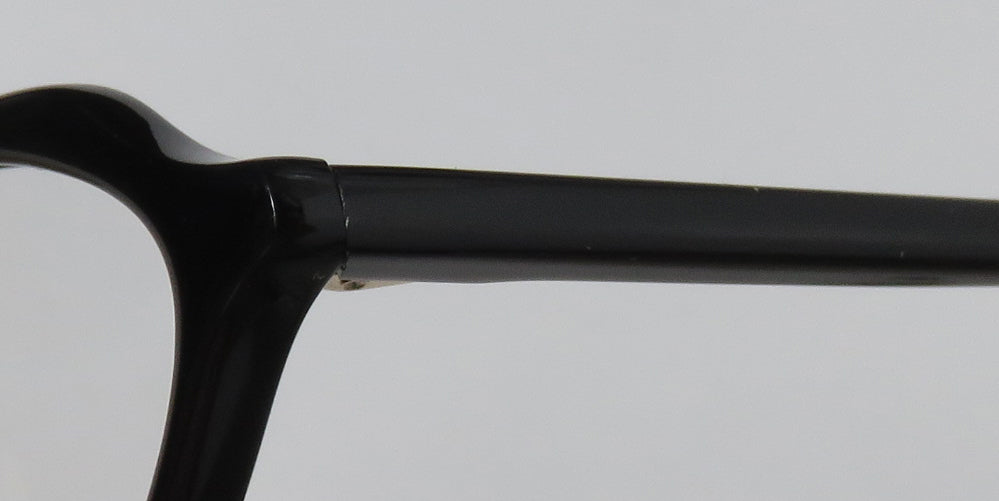 Oliver Peoples Larue Eyeglasses by ModaFrames