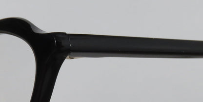 Oliver Peoples Larue Eyeglasses by ModaFrames