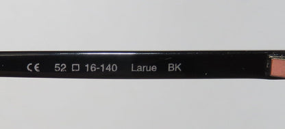 Oliver Peoples Larue Eyeglasses by ModaFrames