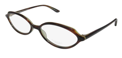 Oliver Peoples Larue Eyeglasses by ModaFrames