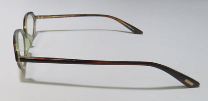 Oliver Peoples Larue Eyeglasses by ModaFrames