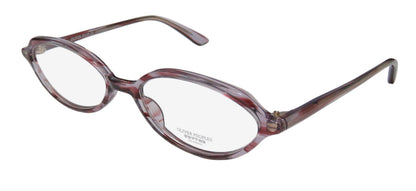 Oliver Peoples Larue Eyeglasses by ModaFrames