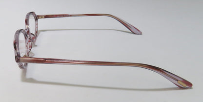 Oliver Peoples Larue Eyeglasses by ModaFrames