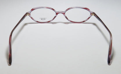 Oliver Peoples Larue Eyeglasses by ModaFrames
