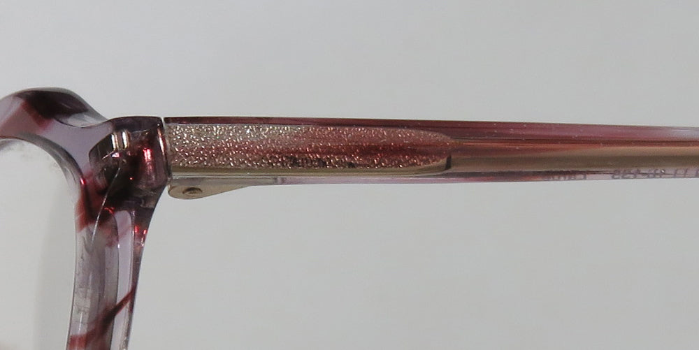 Oliver Peoples Larue Eyeglasses by ModaFrames