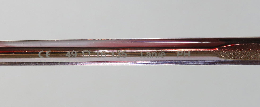 Oliver Peoples Larue Eyeglasses by ModaFrames