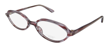 Oliver Peoples Larue Eyeglasses by ModaFrames