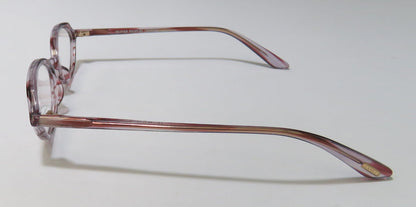 Oliver Peoples Larue Eyeglasses by ModaFrames