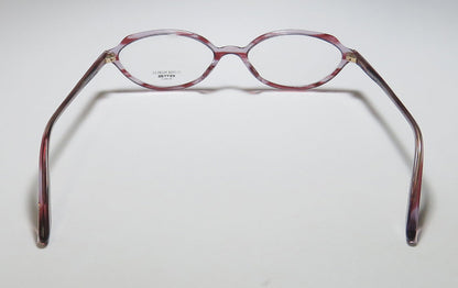 Oliver Peoples Larue Eyeglasses by ModaFrames