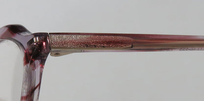 Oliver Peoples Larue Eyeglasses by ModaFrames