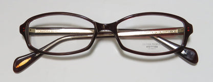Oliver Peoples Talana Eyeglasses by ModaFrames