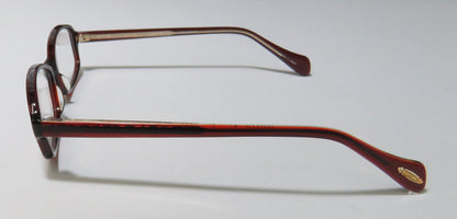 Oliver Peoples Talana Eyeglasses by ModaFrames