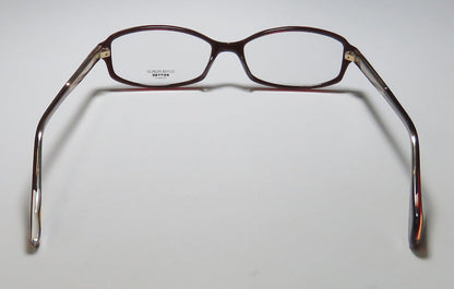 Oliver Peoples Talana Eyeglasses by ModaFrames