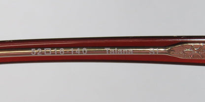 Oliver Peoples Talana Eyeglasses by ModaFrames