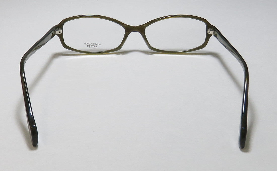 Oliver Peoples Talana Eyeglasses by ModaFrames