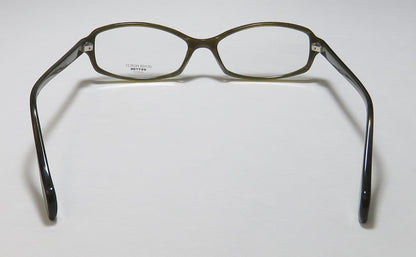 Oliver Peoples Talana Eyeglasses by ModaFrames