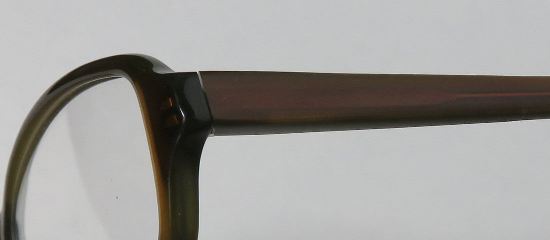 Oliver Peoples Talana Eyeglasses by ModaFrames