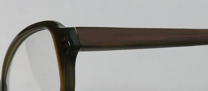 Oliver Peoples Talana Eyeglasses by ModaFrames