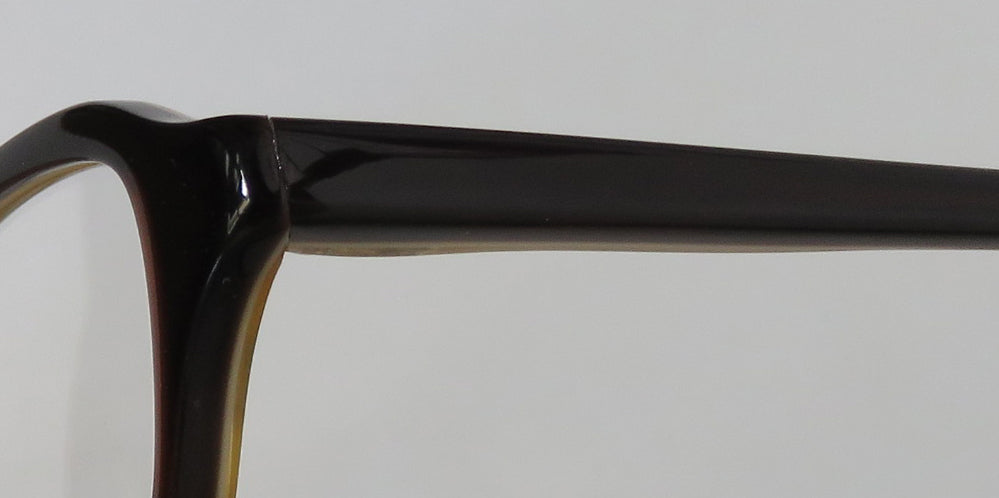 Oliver Peoples Cylia Eyeglasses by ModaFrames