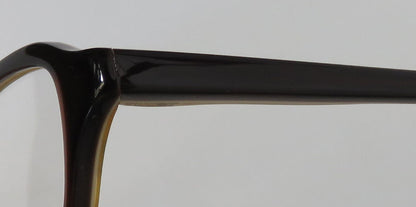 Oliver Peoples Cylia Eyeglasses by ModaFrames
