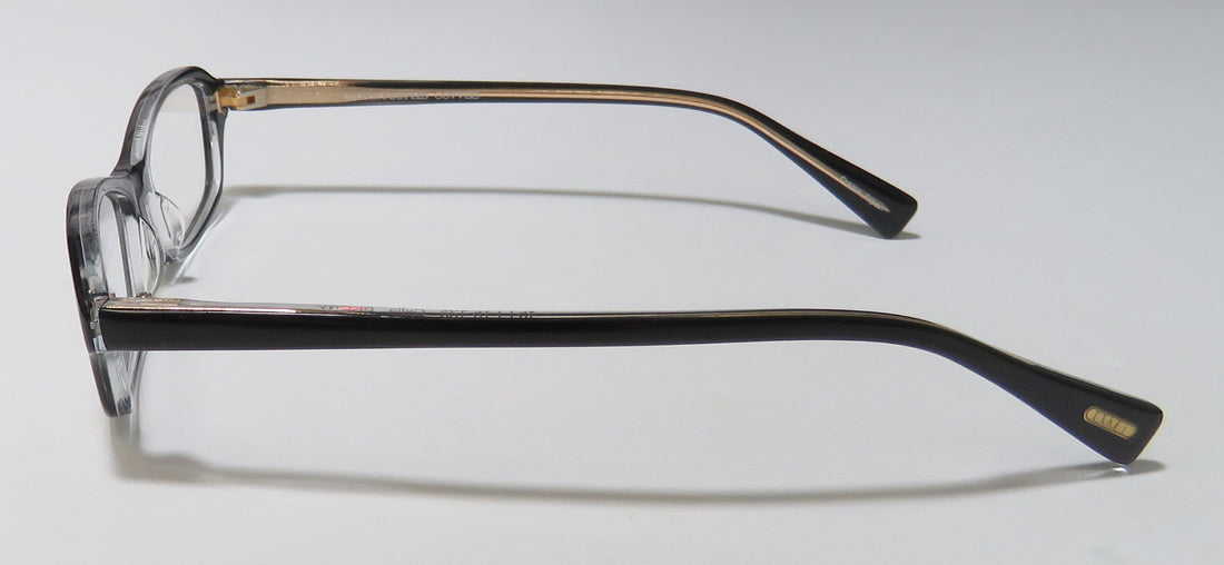 Oliver Peoples Cylia Eyeglasses by ModaFrames