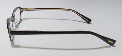 Oliver Peoples Cylia Eyeglasses by ModaFrames