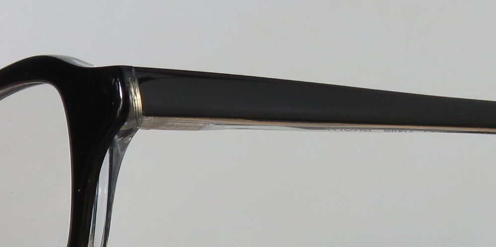 Oliver Peoples Cylia Eyeglasses by ModaFrames