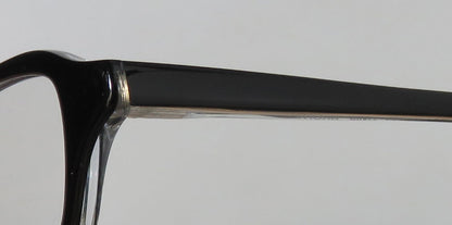 Oliver Peoples Cylia Eyeglasses by ModaFrames
