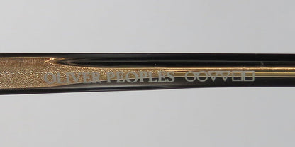 Oliver Peoples Cylia Eyeglasses by ModaFrames