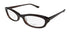 Oliver Peoples Laraine Eyeglasses by ModaFrames