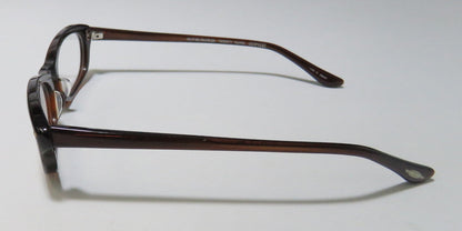Oliver Peoples Laraine Eyeglasses by ModaFrames