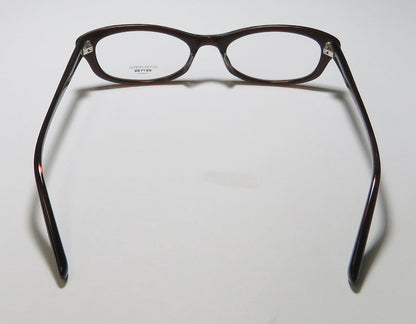Oliver Peoples Laraine Eyeglasses by ModaFrames