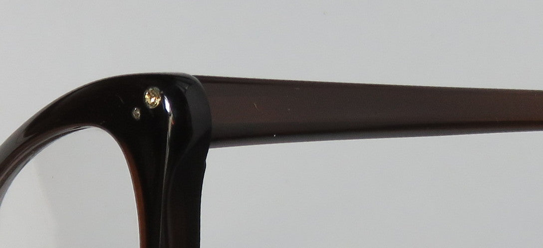 Oliver Peoples Laraine Eyeglasses by ModaFrames