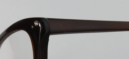 Oliver Peoples Laraine Eyeglasses by ModaFrames