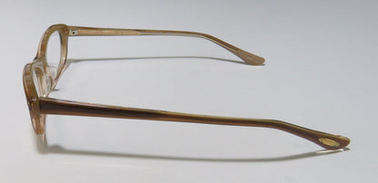 Oliver Peoples Laraine Eyeglasses by ModaFrames