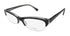 Oliver Peoples Boheme Eyeglasses by ModaFrames