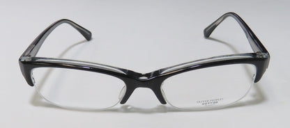 Oliver Peoples Boheme Eyeglasses by ModaFrames