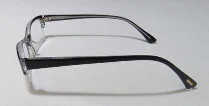 Oliver Peoples Boheme Eyeglasses by ModaFrames