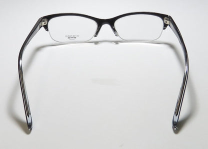 Oliver Peoples Boheme Eyeglasses by ModaFrames