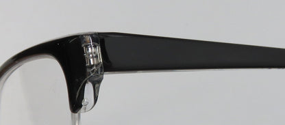 Oliver Peoples Boheme Eyeglasses by ModaFrames