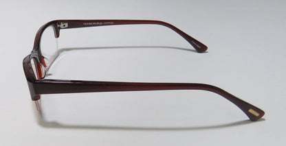 Oliver Peoples Boheme Eyeglasses by ModaFrames