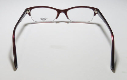 Oliver Peoples Boheme Eyeglasses by ModaFrames