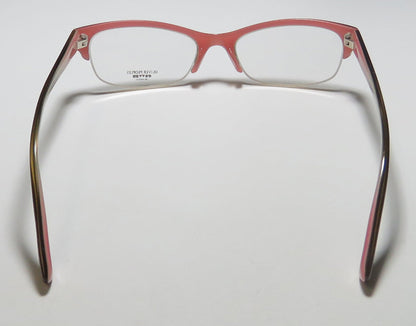 Oliver Peoples Boheme Eyeglasses by ModaFrames