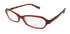 Oliver Peoples Fabi Eyeglasses by ModaFrames
