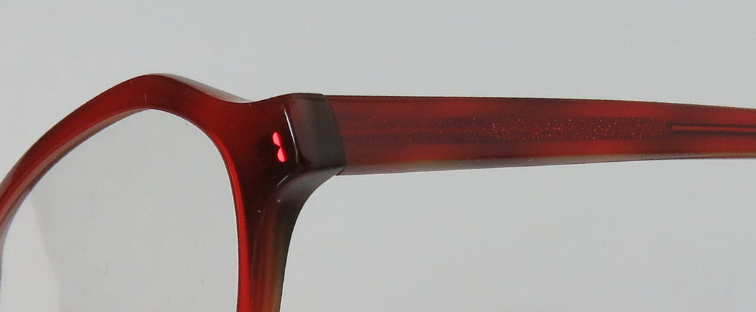 Oliver Peoples Fabi Eyeglasses by ModaFrames