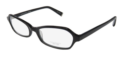 Oliver Peoples Fabi Eyeglasses by ModaFrames