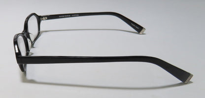 Oliver Peoples Fabi Eyeglasses by ModaFrames