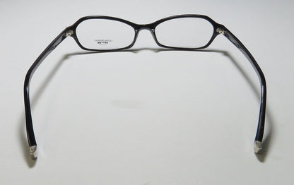 Oliver Peoples Fabi Eyeglasses by ModaFrames