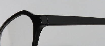 Oliver Peoples Fabi Eyeglasses by ModaFrames